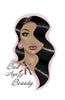 Bad Ayezz Beauty
