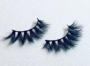 Snag Me Eyes