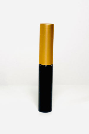 Liquid Lash Adhesive - Black